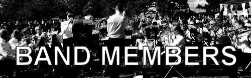 bandmembers